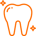Ikon Dental Scaling